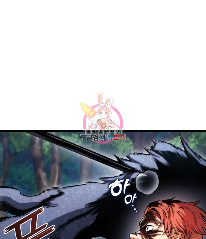 1666320212342nxylndj2d4h.jpeg