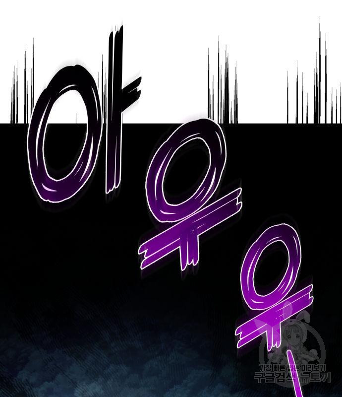 1666320223084y7nu82a3hfj.jpeg
