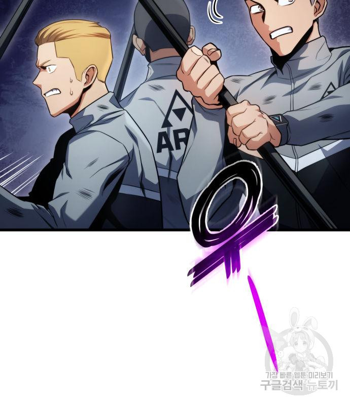 1666320223700m4tplenwq4.jpeg