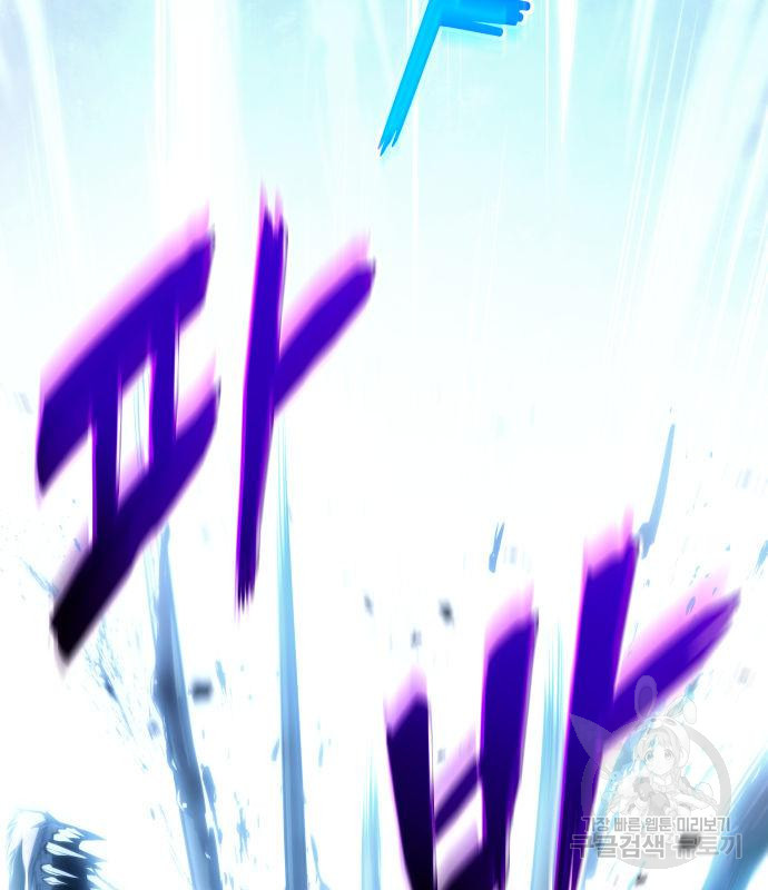 1666320233658gj7wsatbtid.jpeg