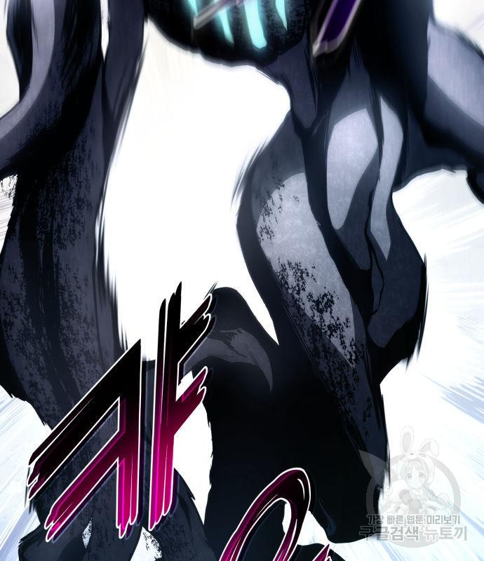 1666320233967ojsxi9swrt.jpeg