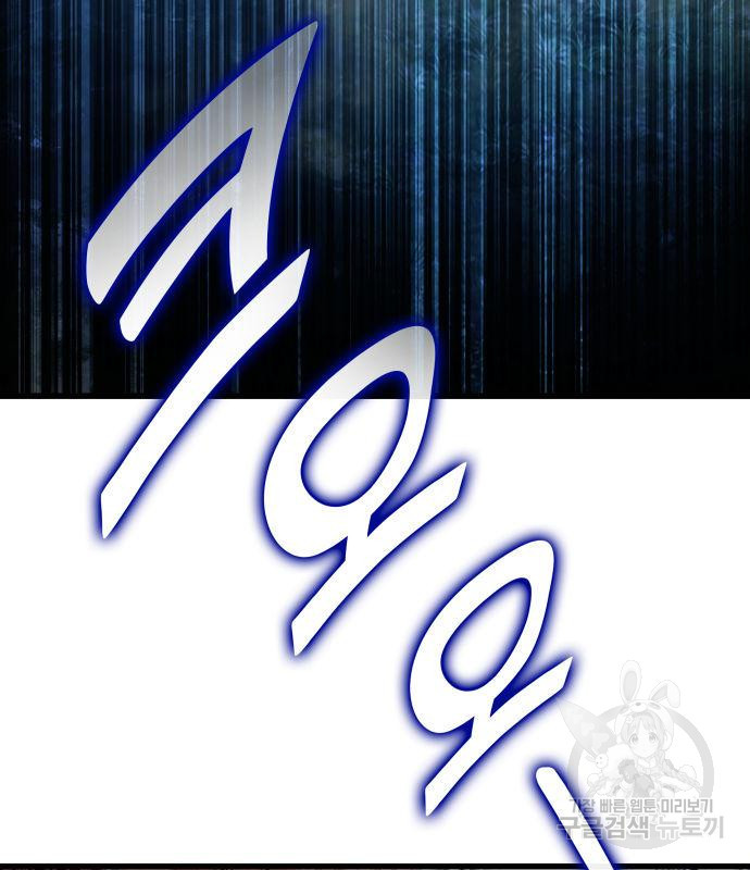 1666320235200jqdmji7h7l.jpeg