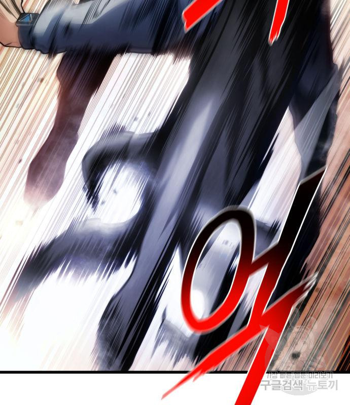 1666320235504nkt0fodcu7b.jpeg