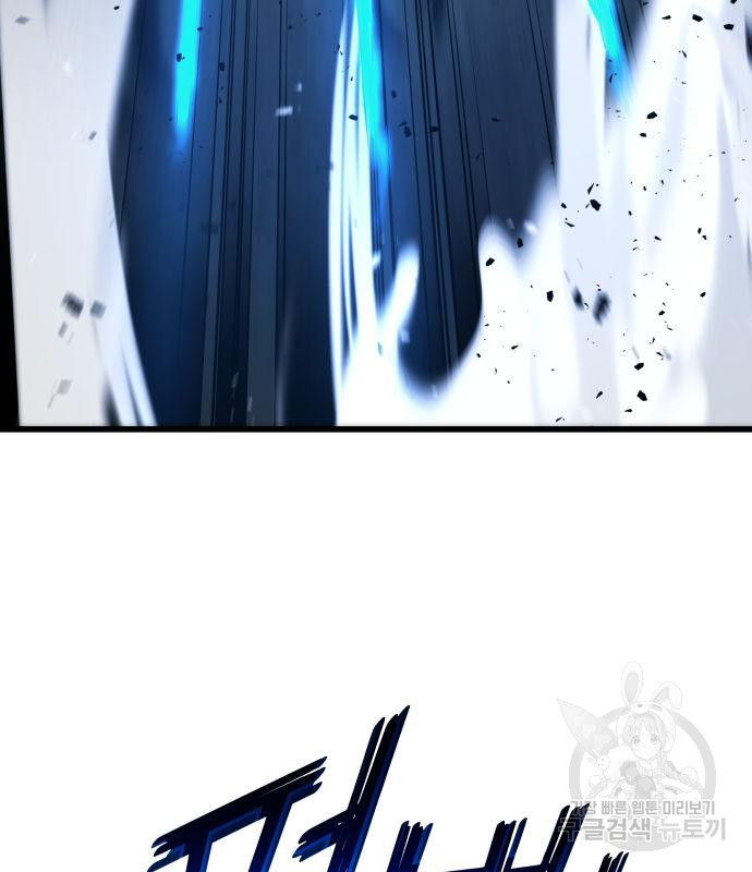 1666320240637qajht9zzjwb.jpeg