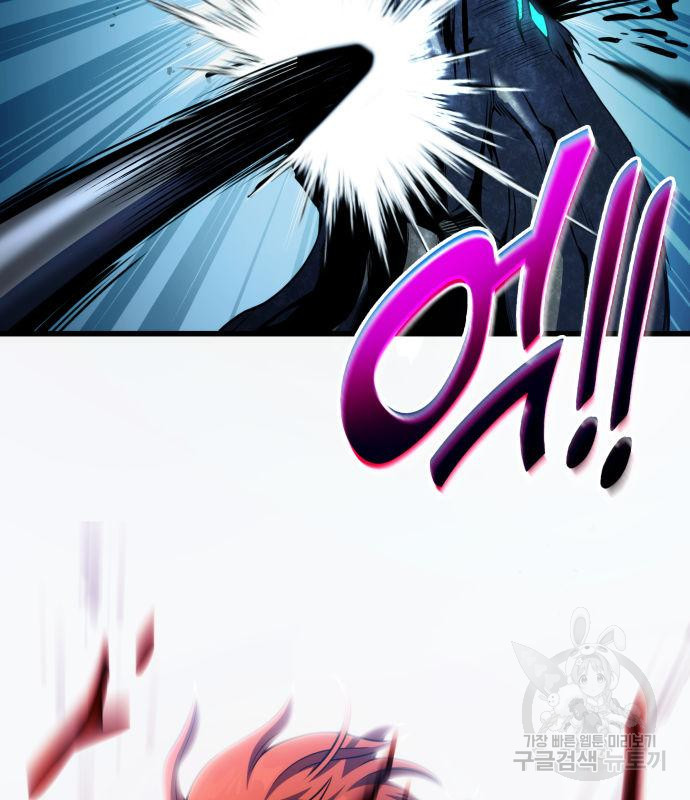 1666320244201zs3zhoa3jur.jpeg