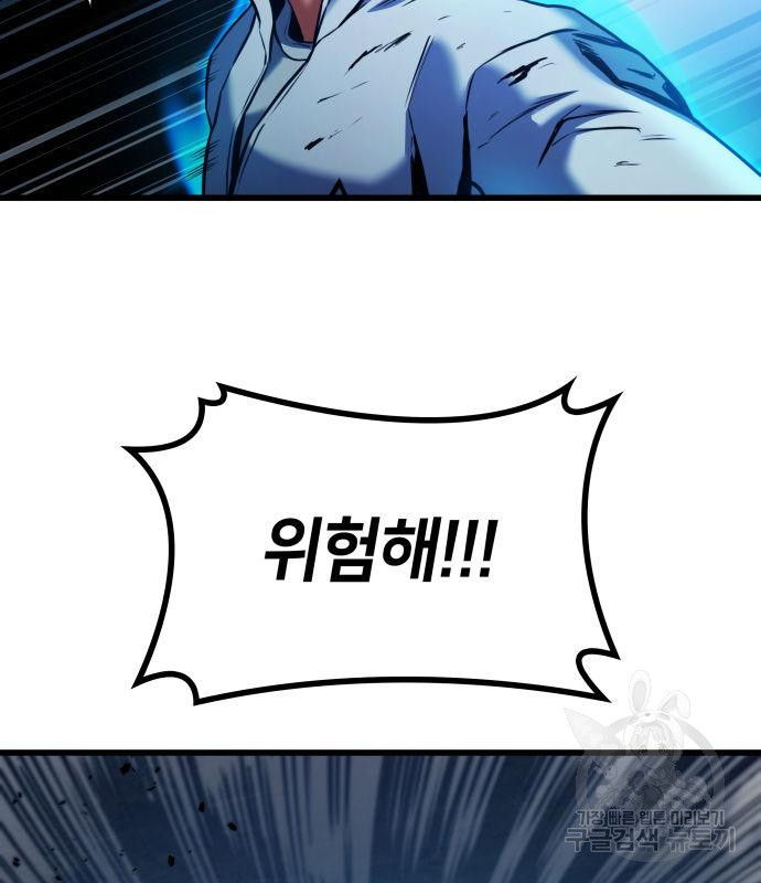 1666320244818l53mrieu16.jpeg