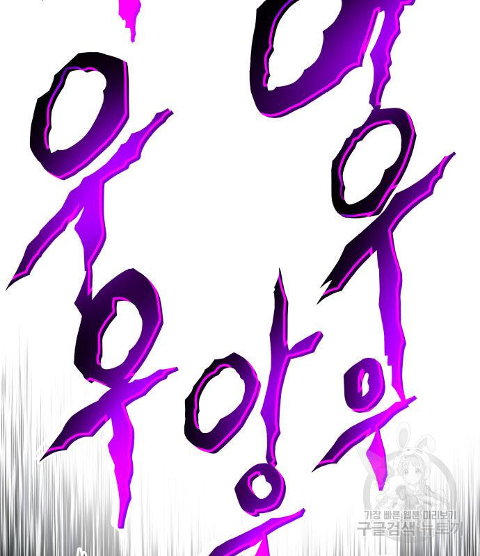 1666320250199qxmb6fopf.jpeg