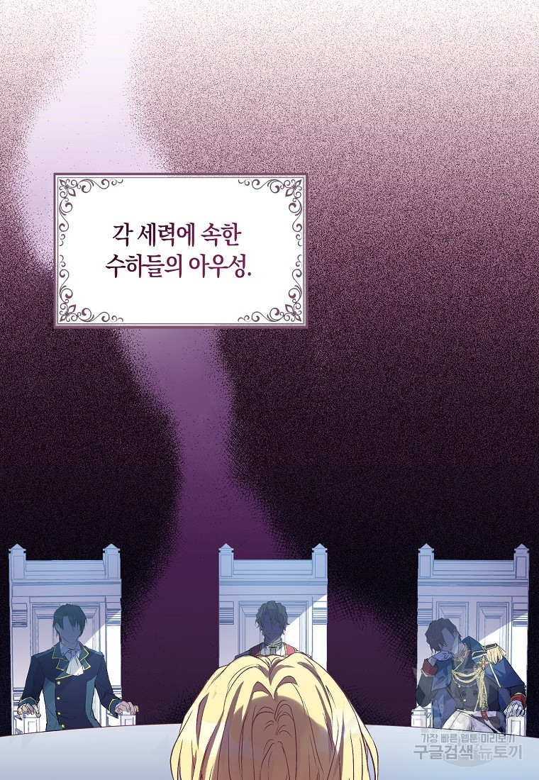 1666406475421ms25oai8ppk.jpeg