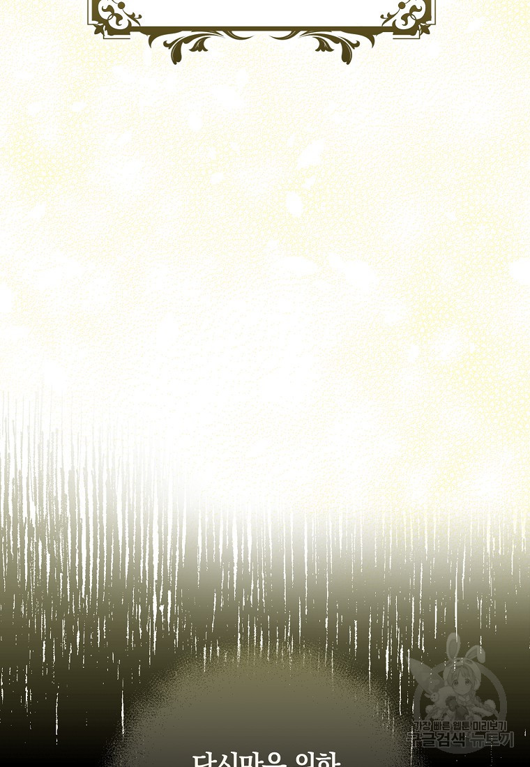 1666406476329qzh5bebzmw.jpeg