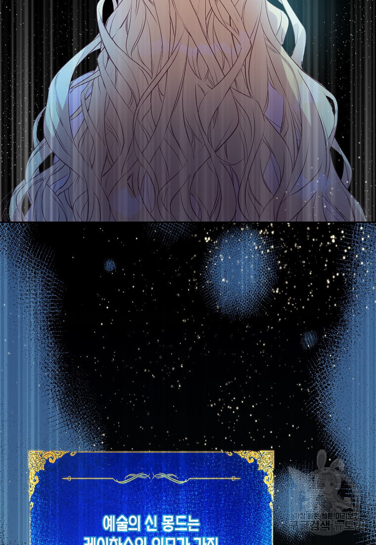 1666406477549woml3reqg1k.jpeg