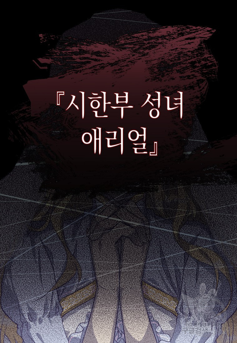 1666406484297qyzqu4fc6mn.jpeg