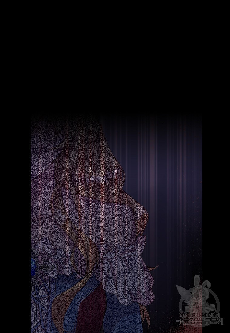 1666406484752i4dw3xe8xw.jpeg