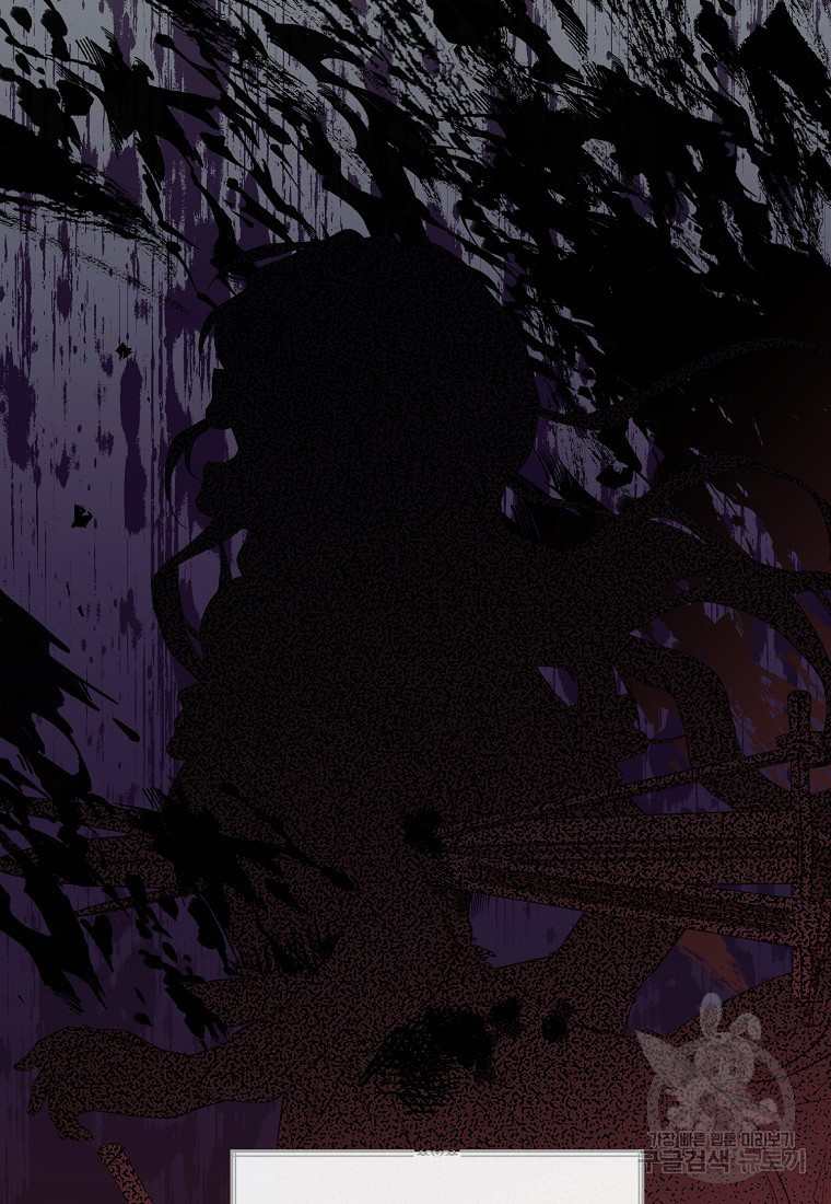 1666406485209xc1fp2mt65q.jpeg