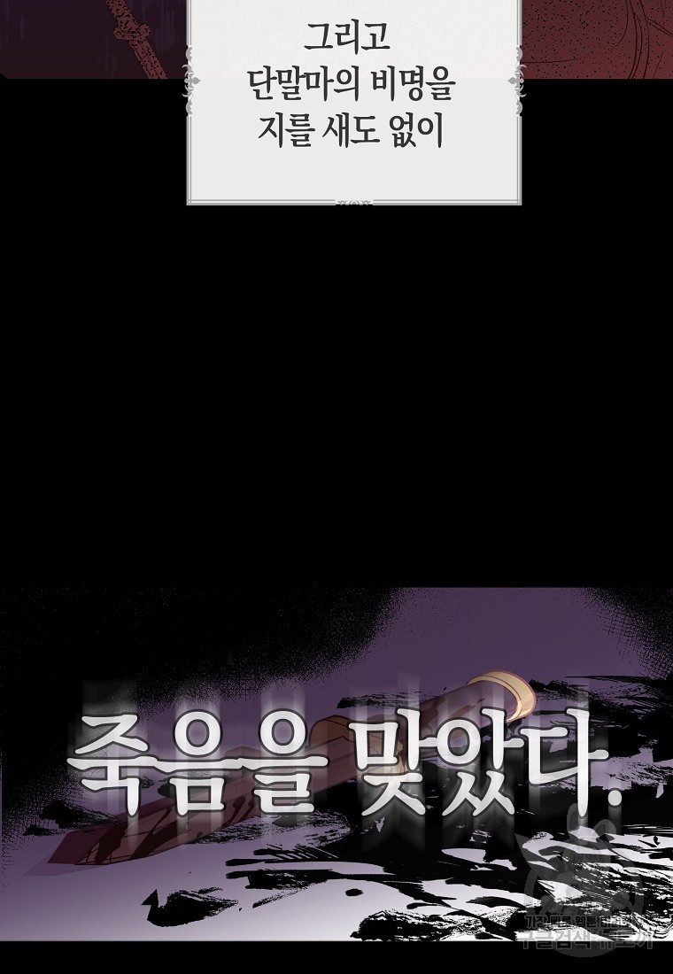 1666406485361dacbjwhff56.jpeg