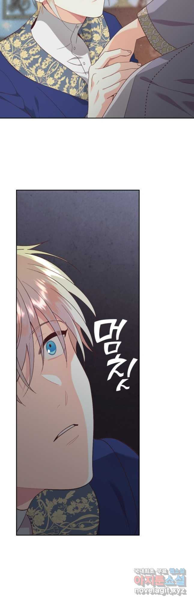 16664060189204l6o46i8zlv.jpeg