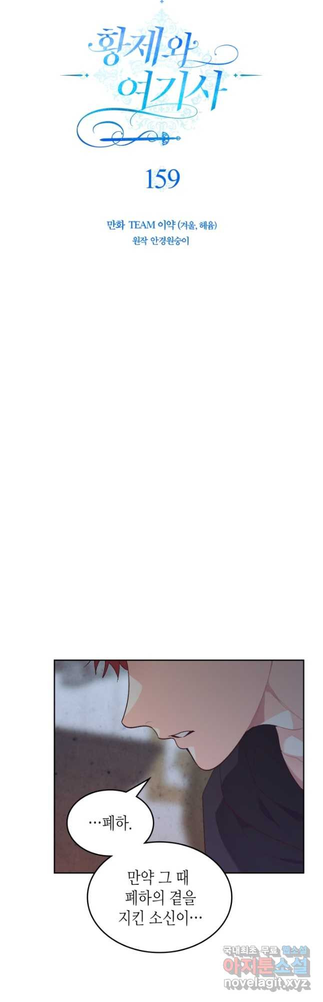 16664060192323uyalumgkx1.jpeg