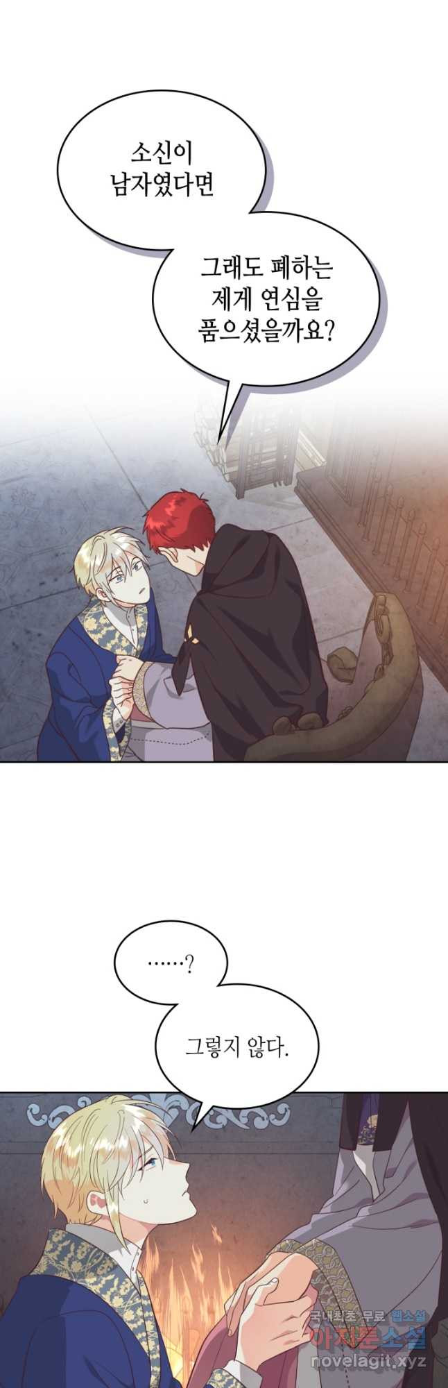 1666406019385yd1pm39lde.jpeg