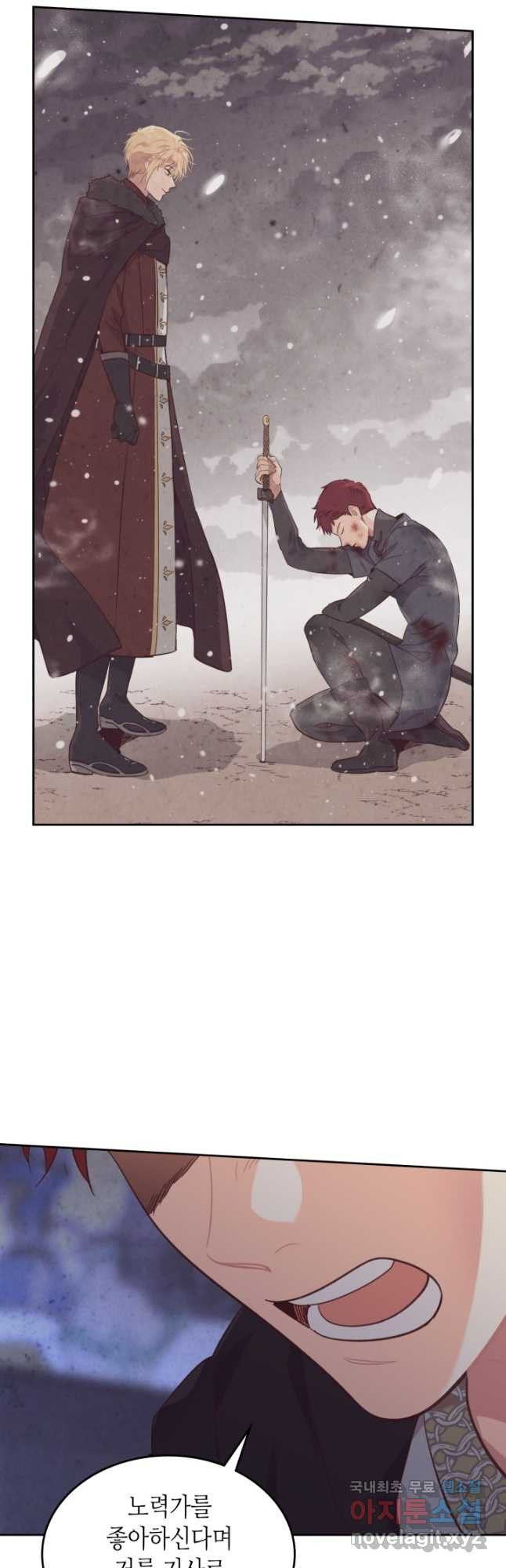 1666406020311mnw6zgrfgsk.jpeg
