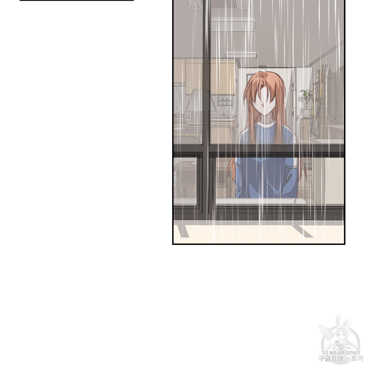 1666408940134ygntirxe4d.jpeg