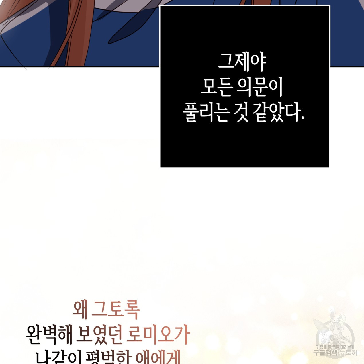 1666408942324pze1aud2qbo.jpeg