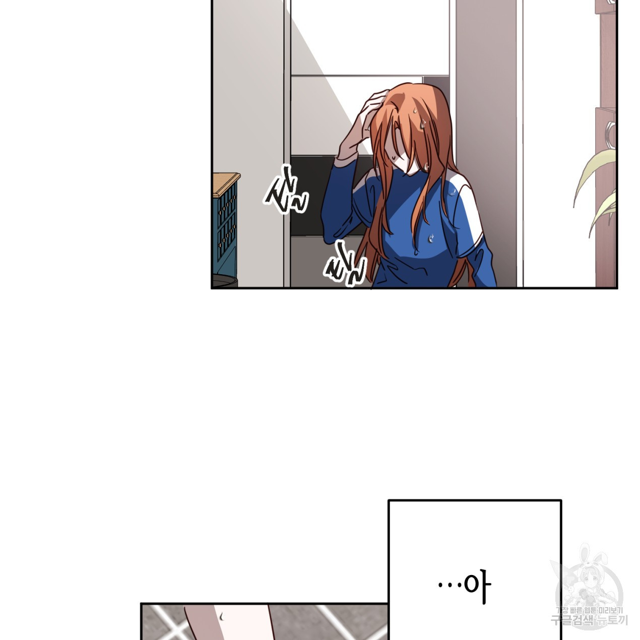 1666408944015g8fg9vjmu1f.jpeg