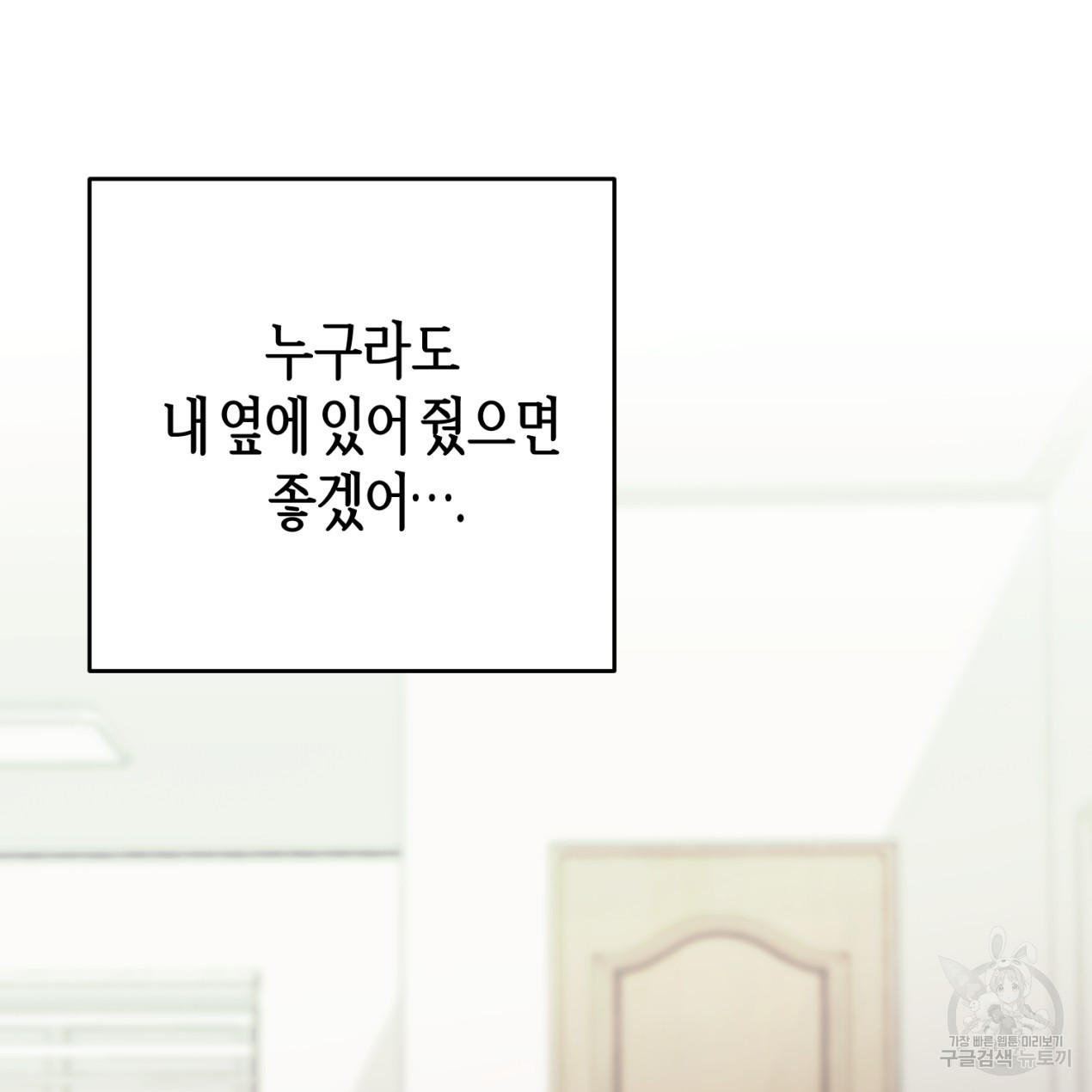 16664089443197jly2qy7toa.jpeg