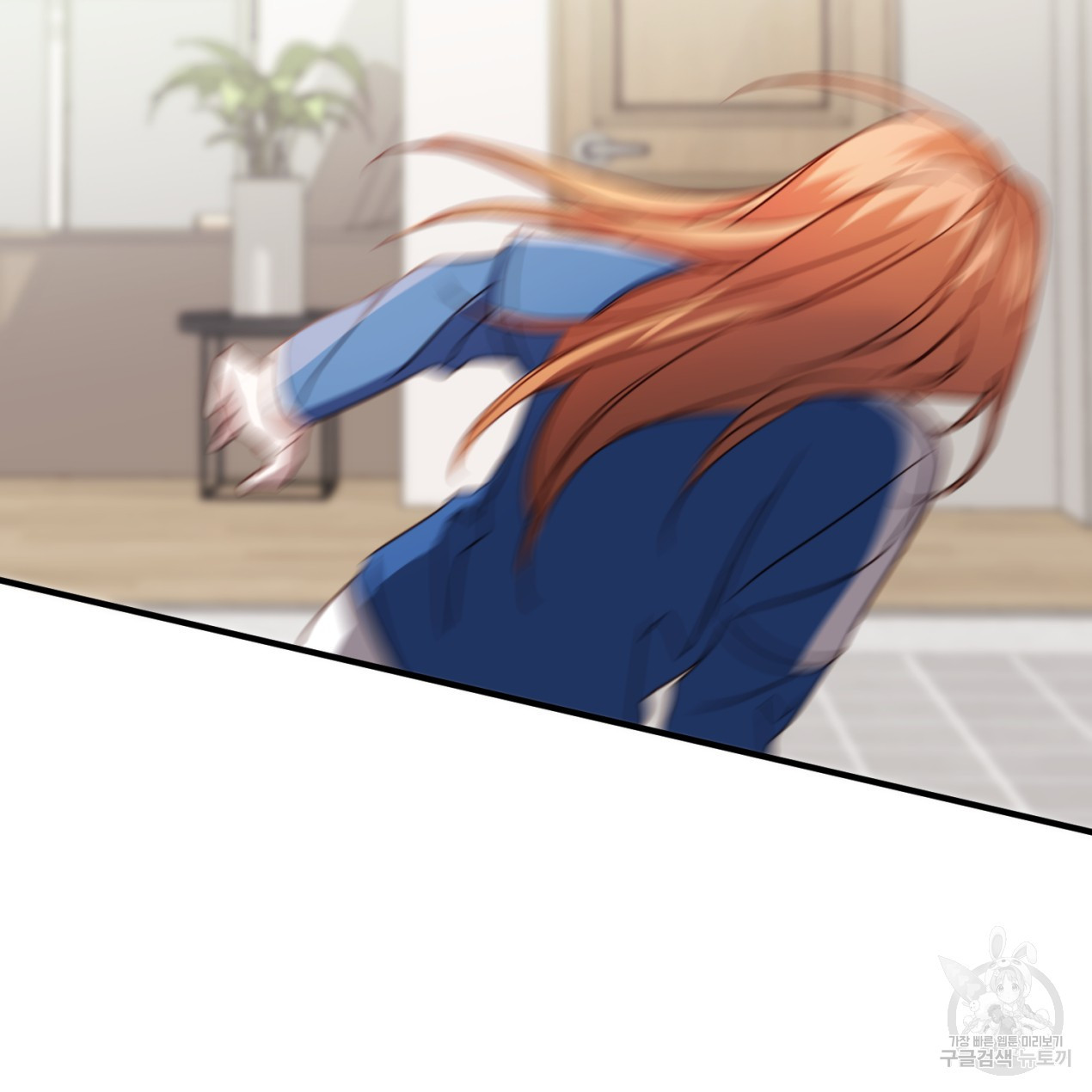 1666408944475v7x7ppiiid.jpeg