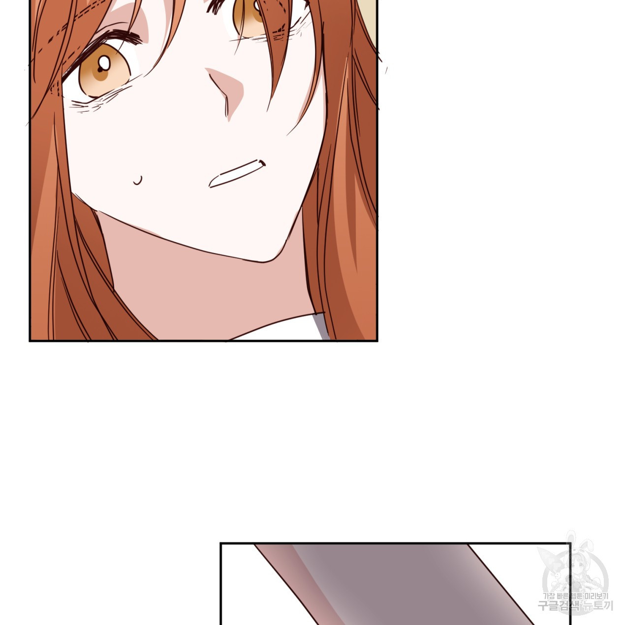1666408945239vynfopbbvbd.jpeg