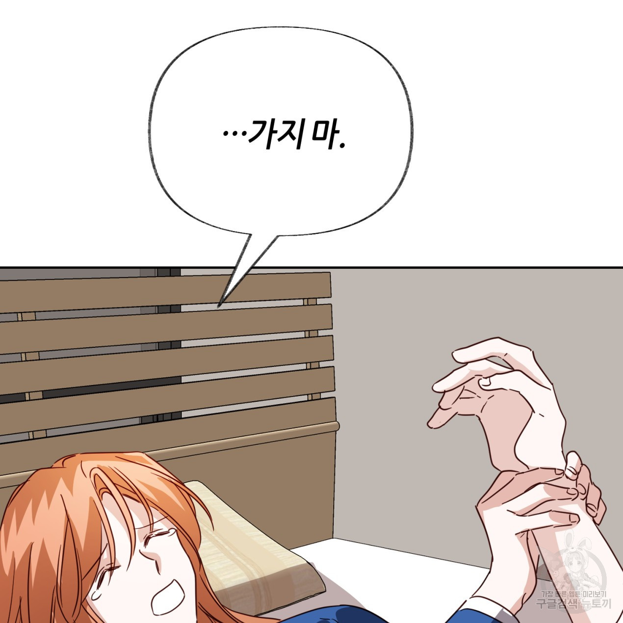1666408945546b6r9grr0gga.jpeg