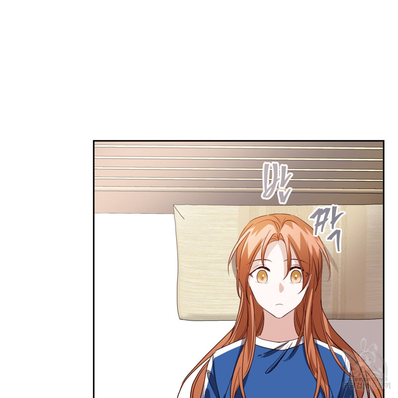 1666408946476o48s83ptap.jpeg