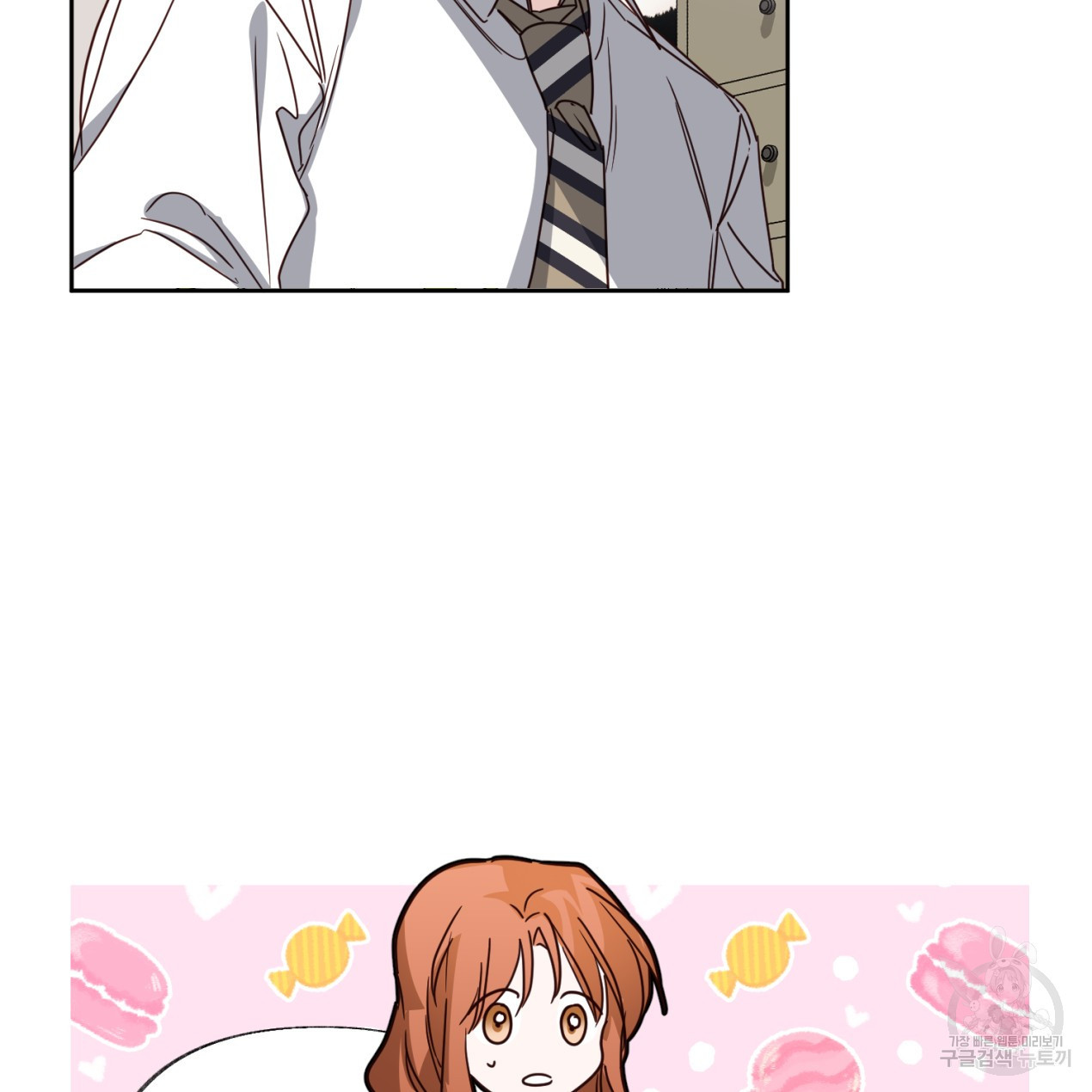 16664089469345fwuqpjtq5s.jpeg