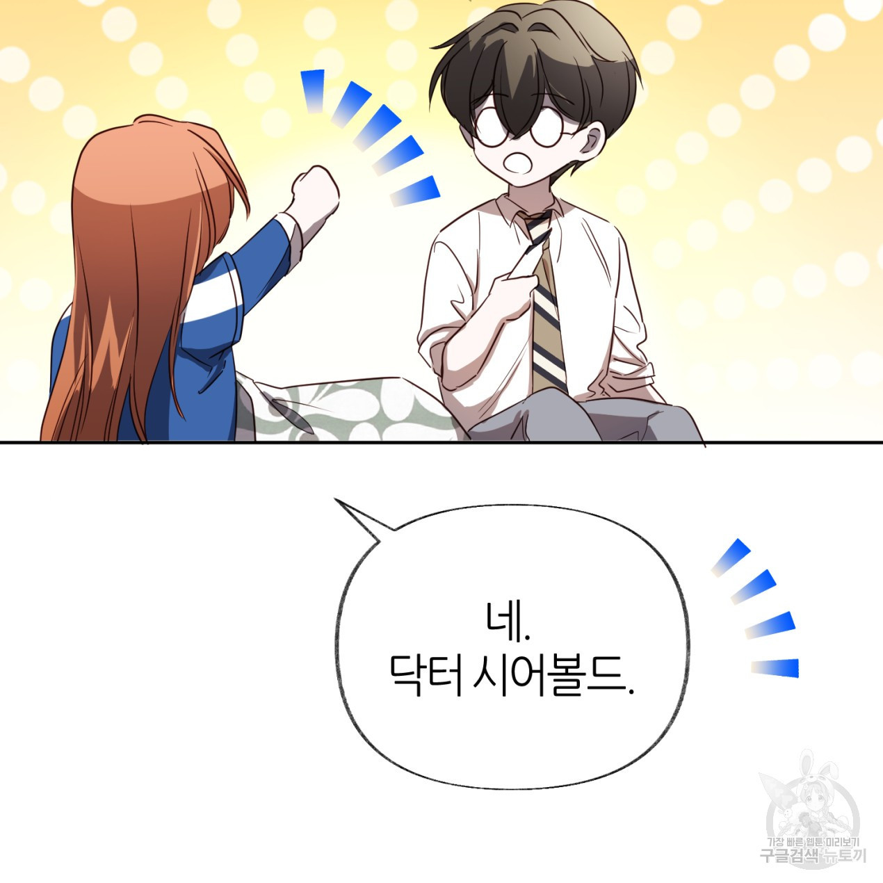 1666408948160izosnqltqno.jpeg
