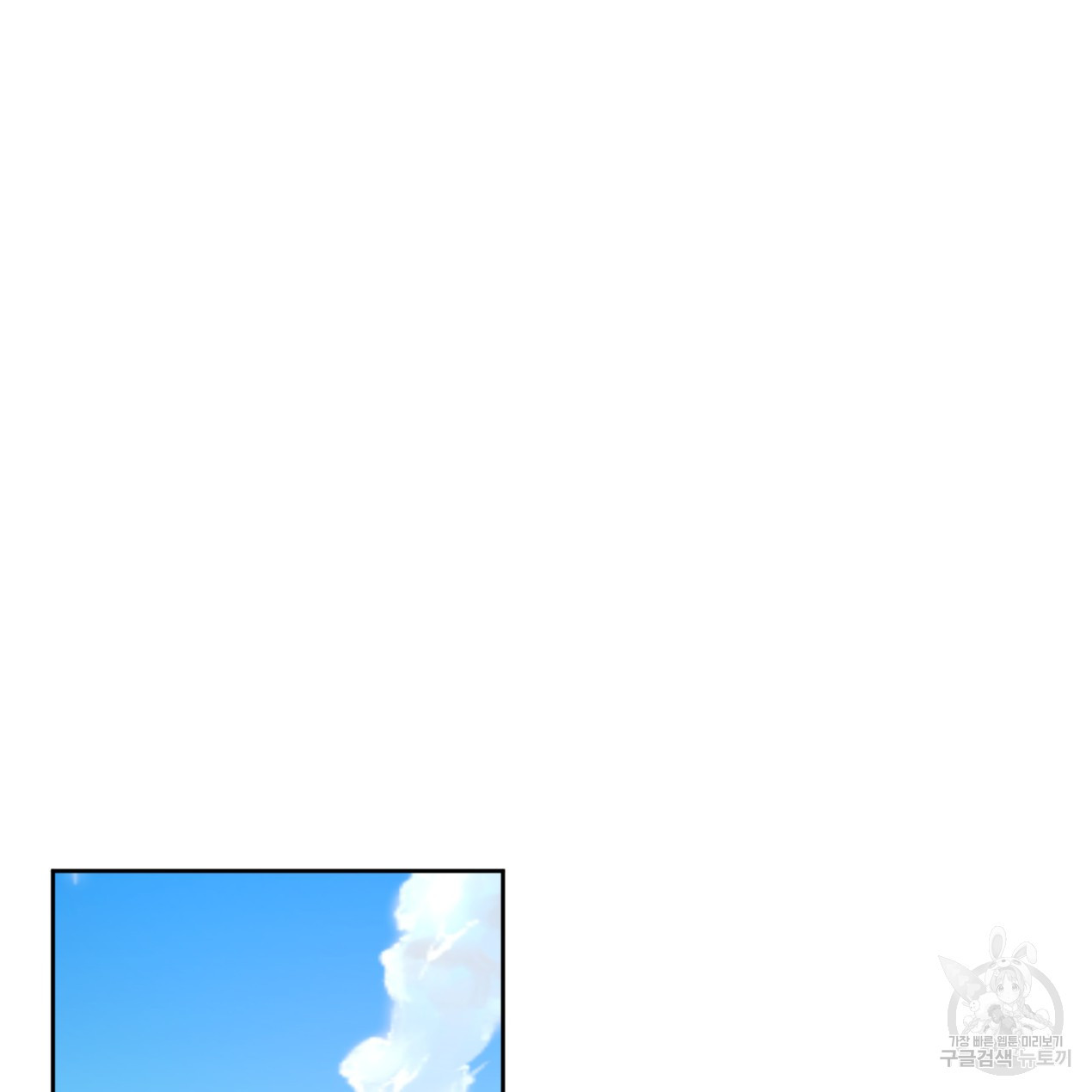 1666408952128oftjdjx8pm.jpeg
