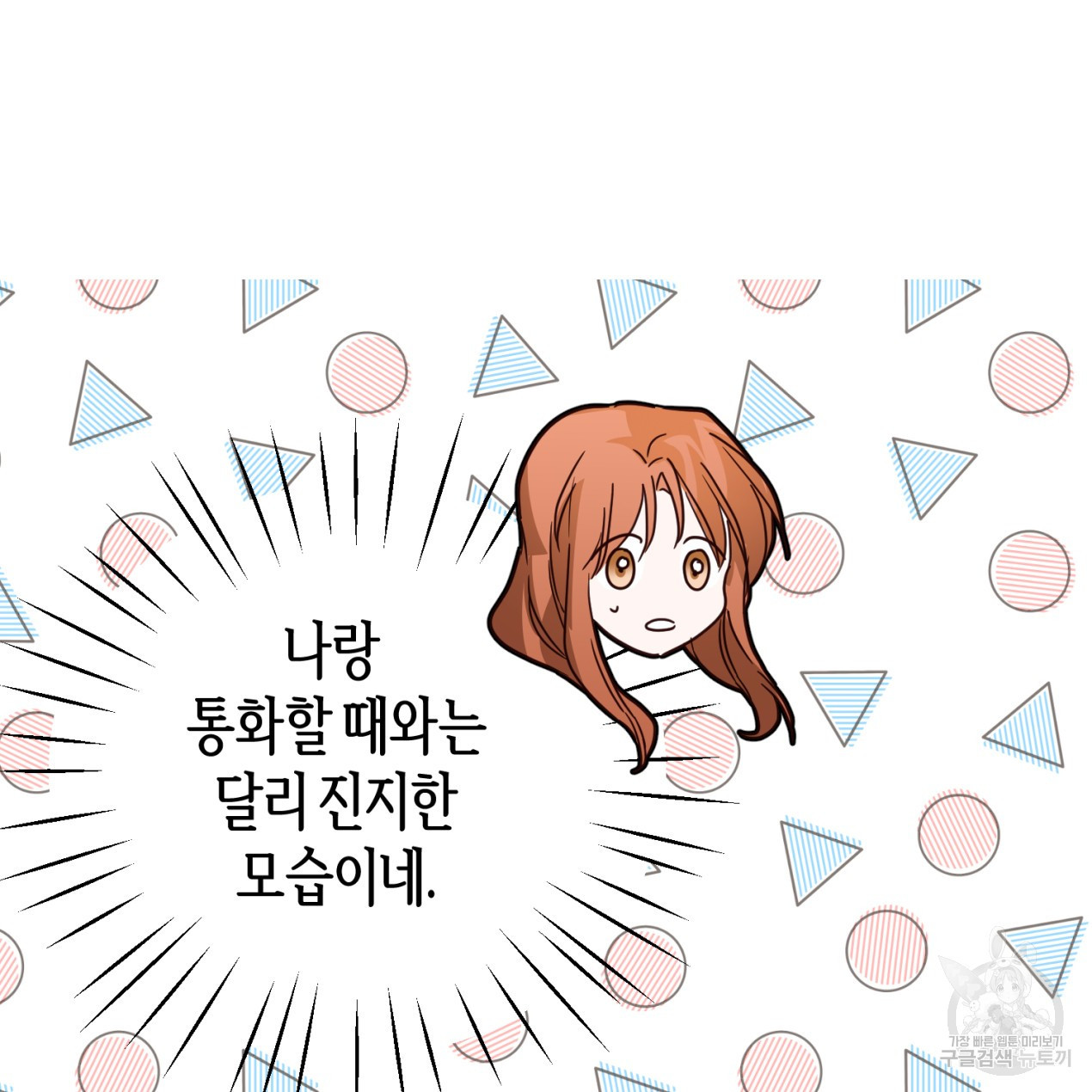 1666408953493kl5ldwerpnd.jpeg