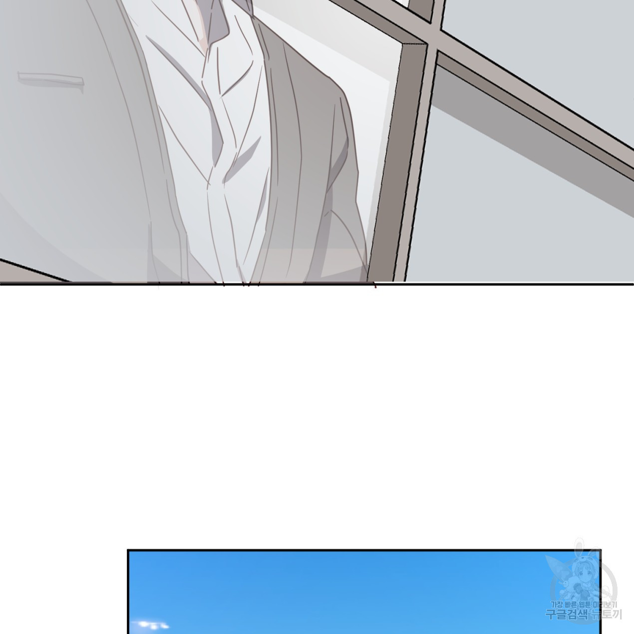 1666408955463etdo5njb1rl.jpeg