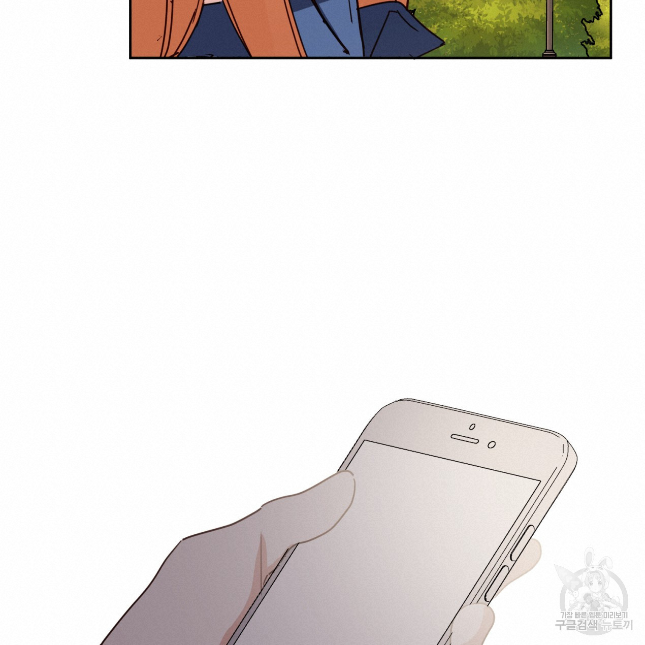 1666408955767u2ktj5ozw6k.jpeg