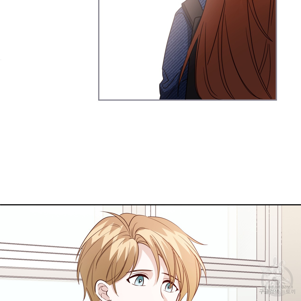 1666408958044u77uamipyh.jpeg