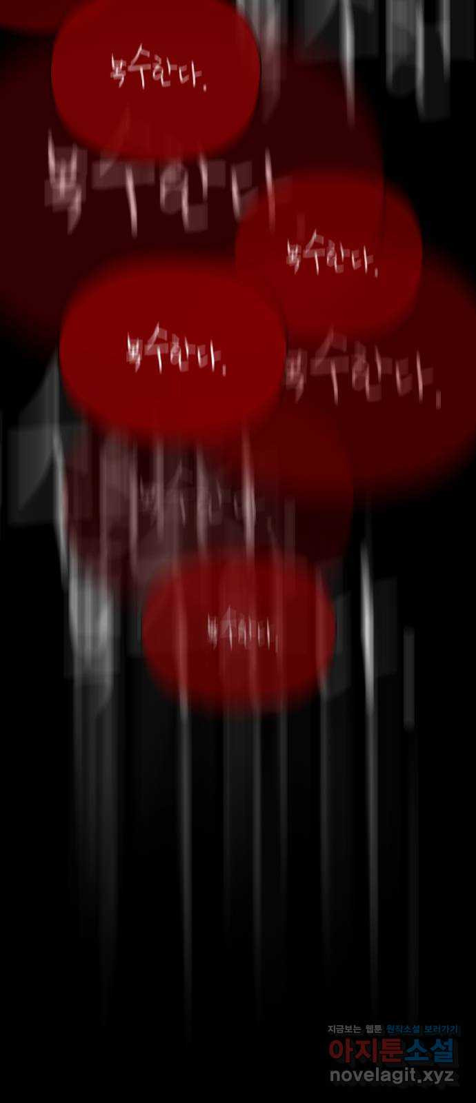 1666407807086lpyzn8grp7.jpeg