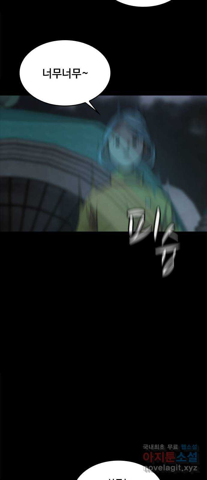 166640835199700g5i8jazsq.jpeg