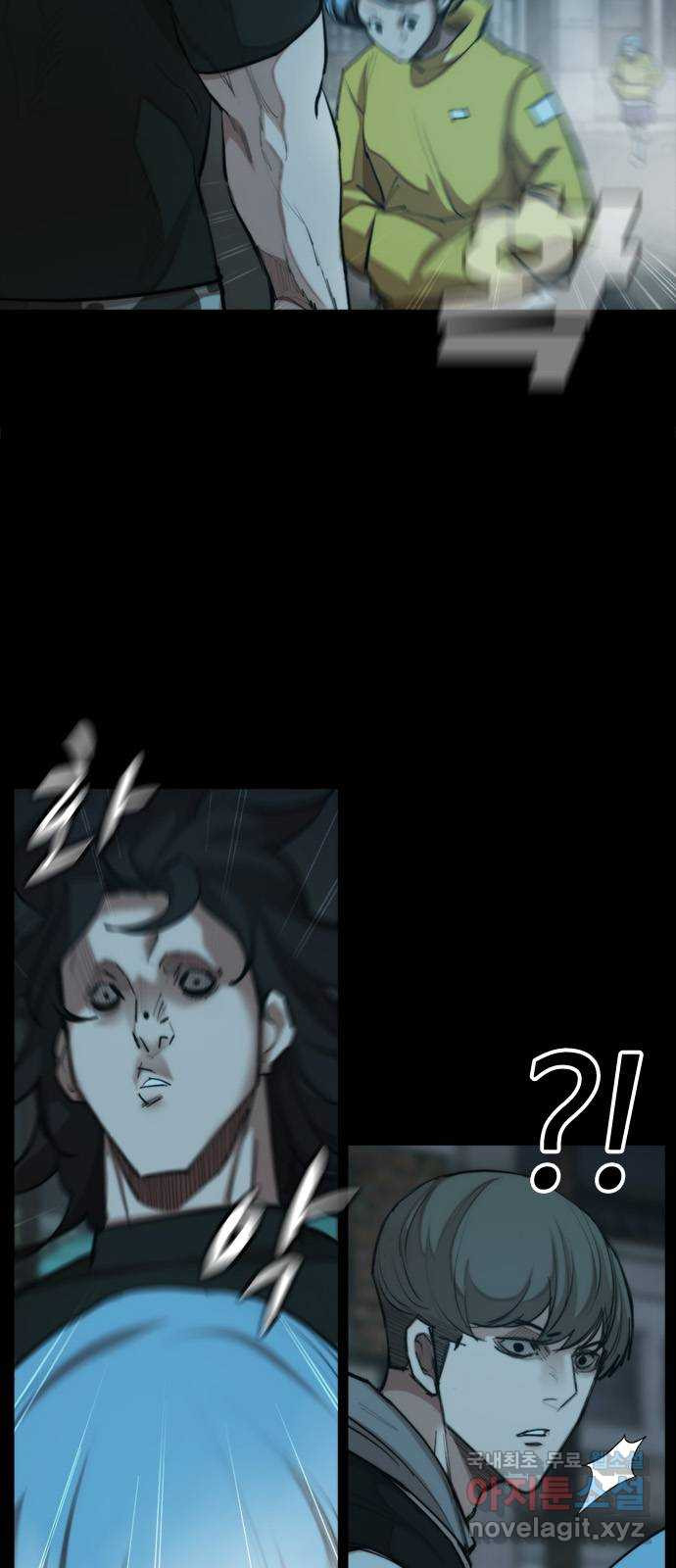 16664083530672tmzdap71lf.jpeg
