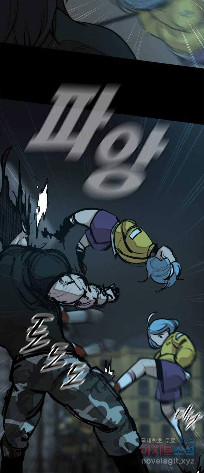 1666408353676x6w7w3aha1a.jpeg