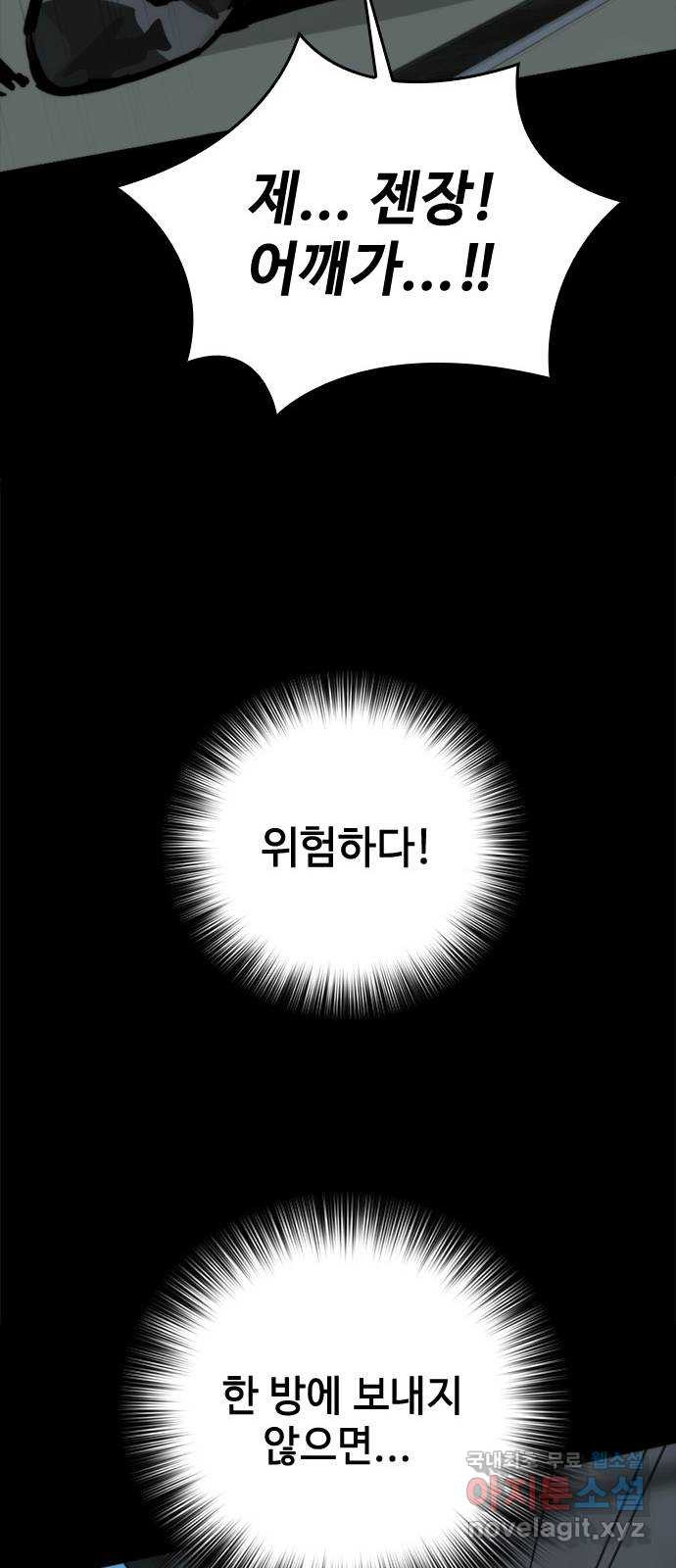 1666408358018lqh6yrpqjca.jpeg