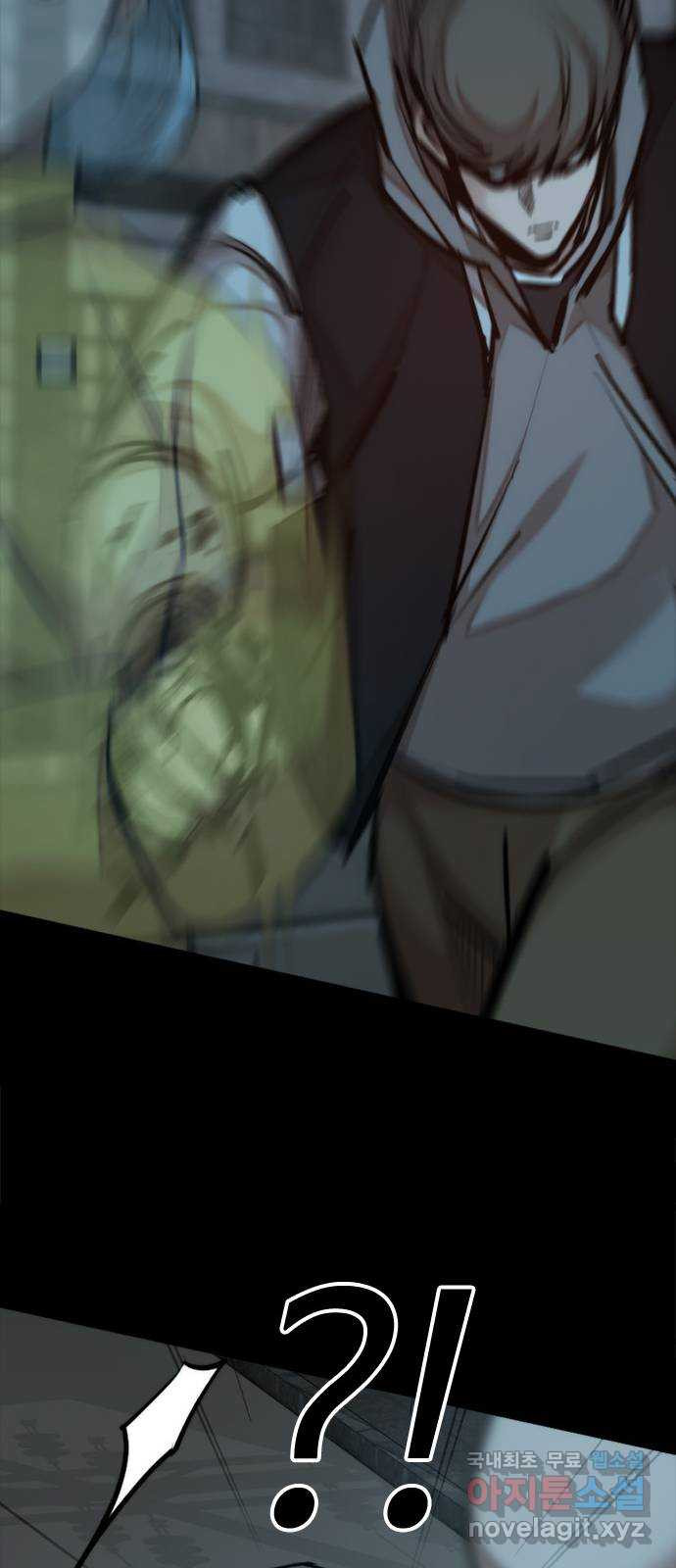 1666408358321im4xuwl5yp9.jpeg