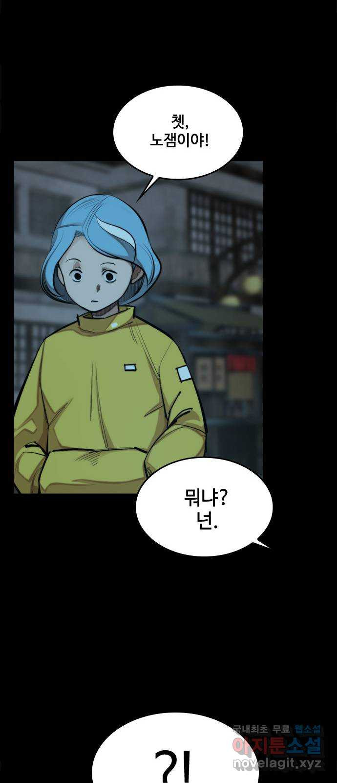 16664083590839u9y7u7g4qv.jpeg