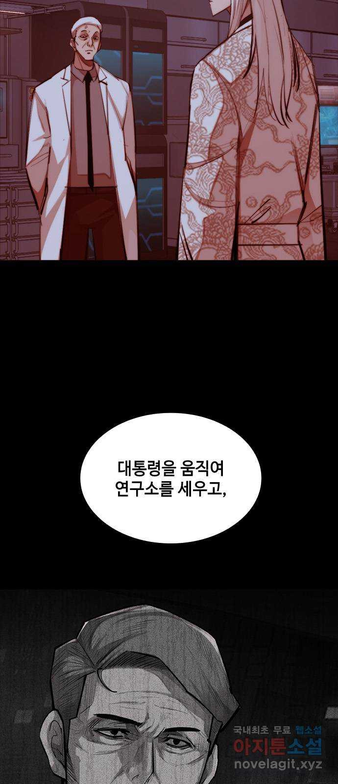 1666408360760w5pd1jbkp8.jpeg