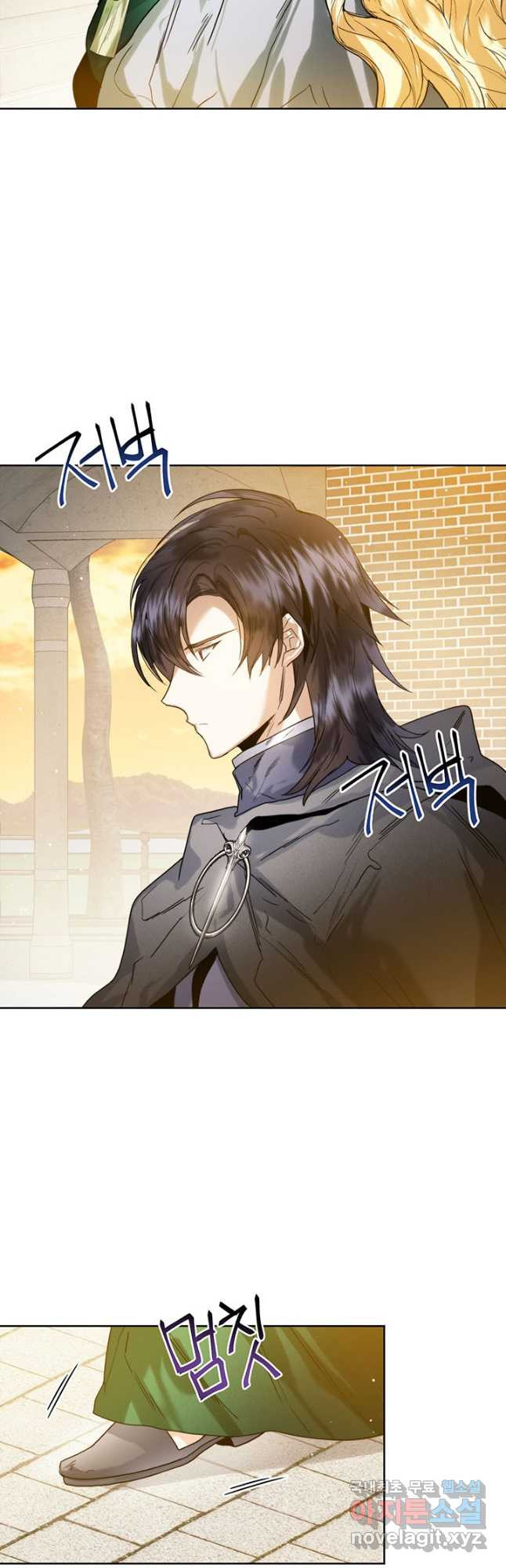 1666405926242yaofherook.jpeg
