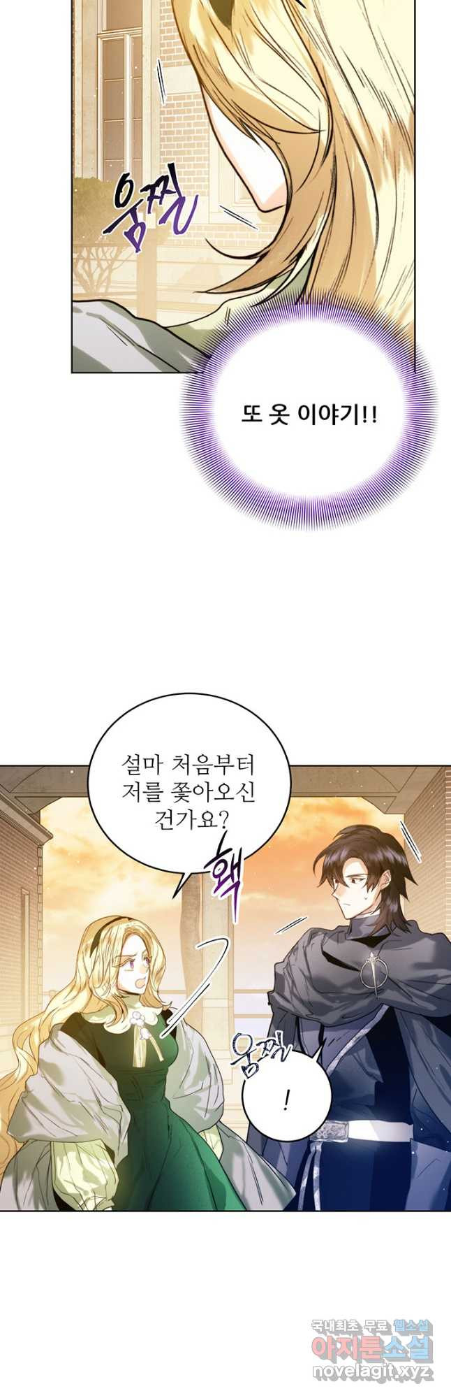 1666405926852hrq0ycdm6gp.jpeg
