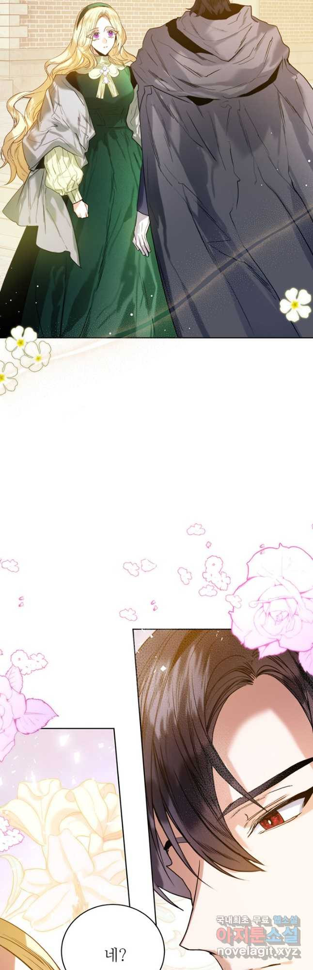 1666405927310tubb2d0vuv.jpeg
