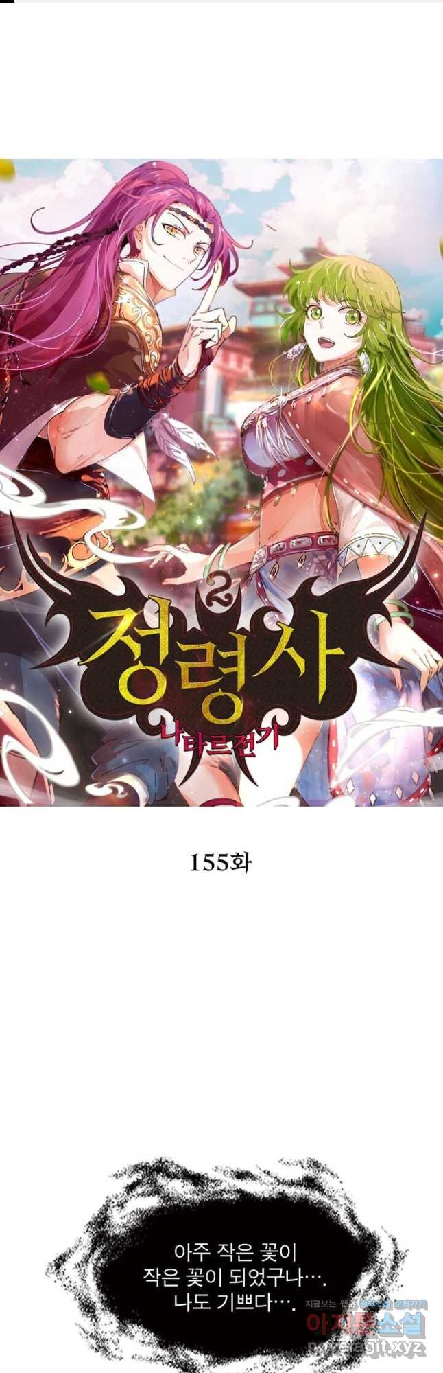 1666496260912j40282ynwgi.jpeg