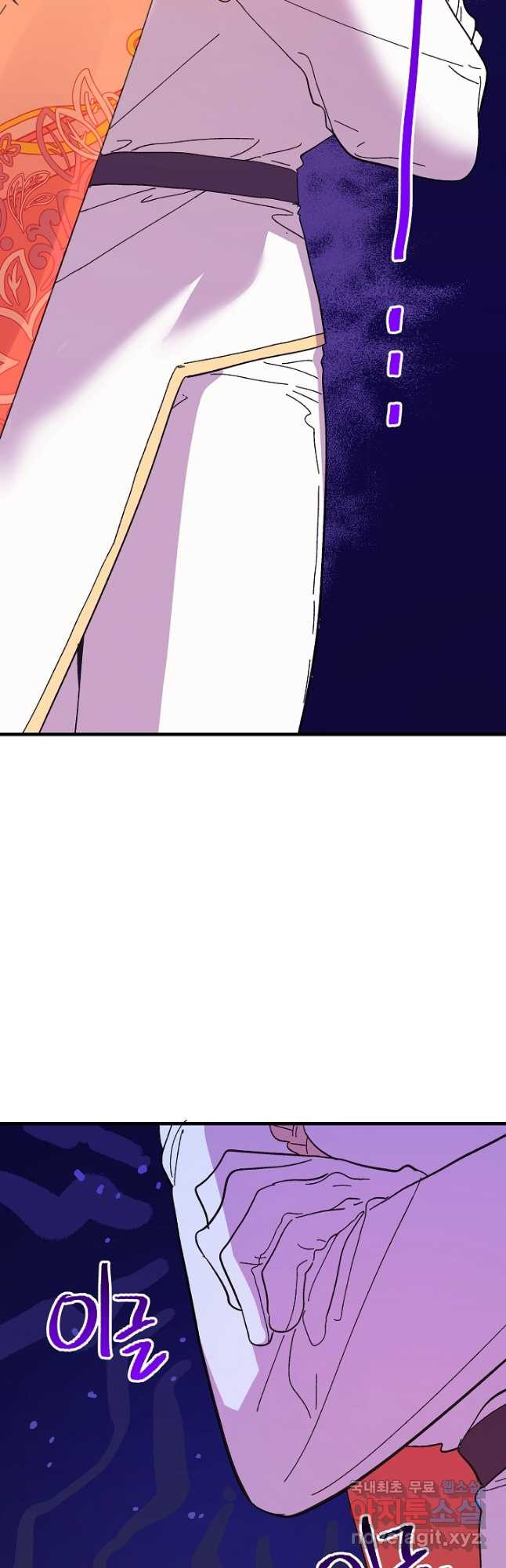 1666501158830ydsmi2zrncj.jpeg